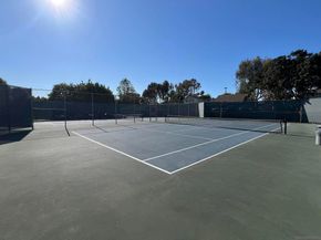 10975 Clairemont Mesa Blvd., San Diego CA 92124