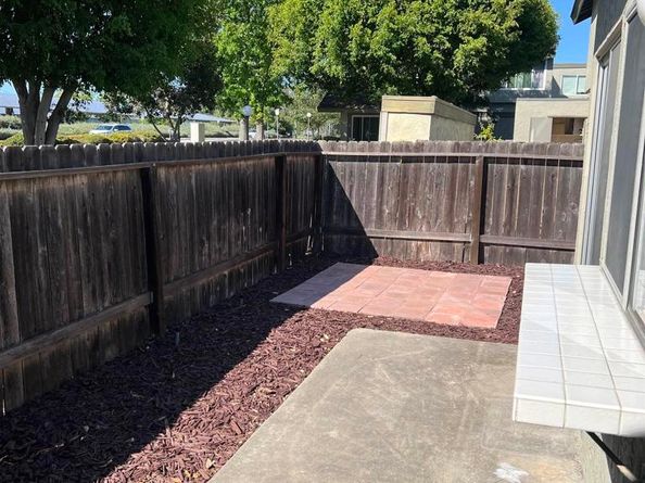 10975 Clairemont Mesa Blvd., San Diego CA 92124