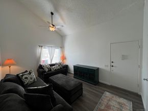 10975 Clairemont Mesa Blvd., San Diego CA 92124