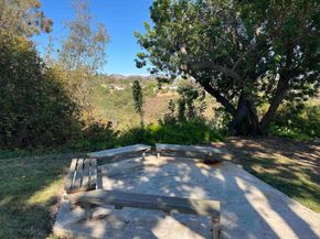 10975 Clairemont Mesa Blvd., San Diego CA 92124