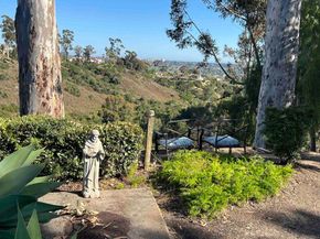 10975 Clairemont Mesa Blvd., San Diego CA 92124