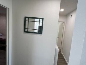 10975 Clairemont Mesa Blvd., San Diego CA 92124
