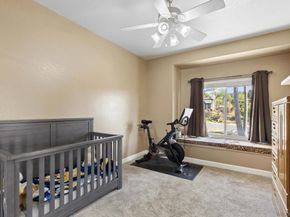 1485 Country Vistas Ln, Bonita CA 91902