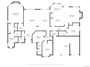 1485 Country Vistas Ln, Bonita CA 91902