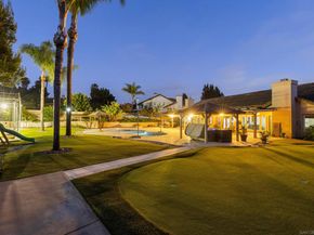 1485 Country Vistas Ln, Bonita CA 91902