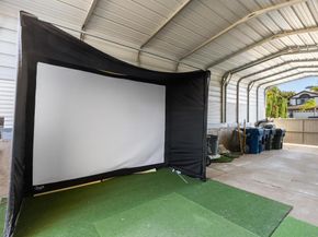 1485 Country Vistas Ln, Bonita CA 91902