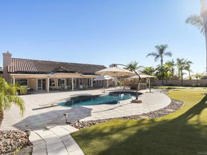 1485 Country Vistas Ln, Bonita CA 91902