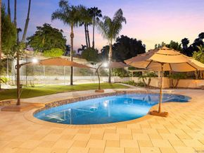 1485 Country Vistas Ln, Bonita CA 91902