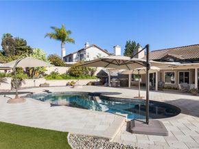 1485 Country Vistas Ln, Bonita CA 91902