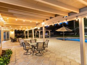 1485 Country Vistas Ln, Bonita CA 91902