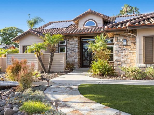 1485 Country Vistas Ln, Bonita CA 91902