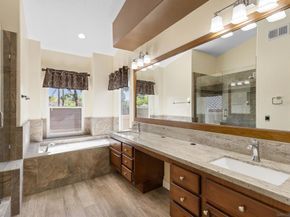 1485 Country Vistas Ln, Bonita CA 91902