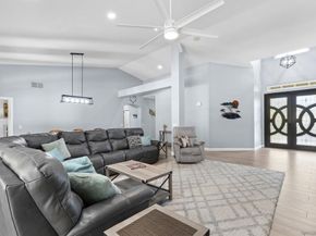 1485 Country Vistas Ln, Bonita CA 91902
