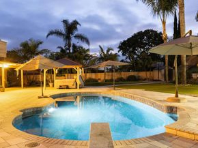 1485 Country Vistas Ln, Bonita CA 91902