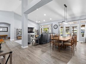 1485 Country Vistas Ln, Bonita CA 91902