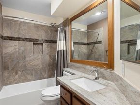1485 Country Vistas Ln, Bonita CA 91902