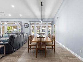 1485 Country Vistas Ln, Bonita CA 91902