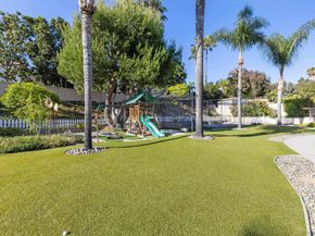 1485 Country Vistas Ln, Bonita CA 91902