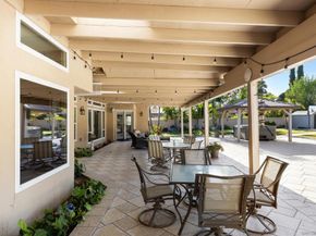 1485 Country Vistas Ln, Bonita CA 91902