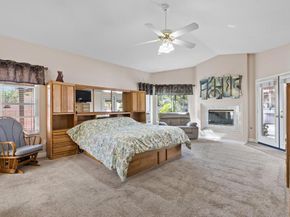 1485 Country Vistas Ln, Bonita CA 91902