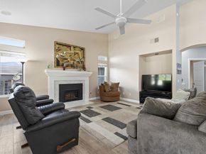 1485 Country Vistas Ln, Bonita CA 91902