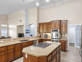 1485 Country Vistas Ln, Bonita CA 91902