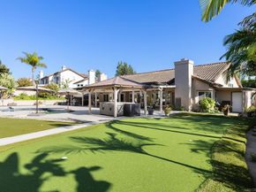 1485 Country Vistas Ln, Bonita CA 91902
