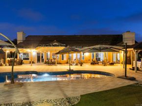 1485 Country Vistas Ln, Bonita CA 91902