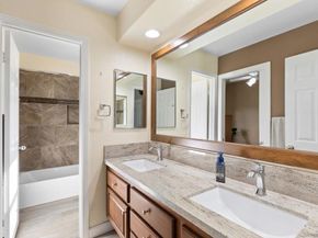 1485 Country Vistas Ln, Bonita CA 91902