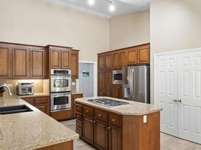 1485 Country Vistas Ln, Bonita CA 91902
