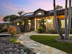 1485 Country Vistas Ln, Bonita CA 91902