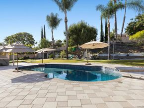 1485 Country Vistas Ln, Bonita CA 91902