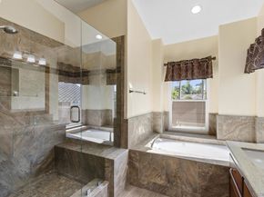 1485 Country Vistas Ln, Bonita CA 91902