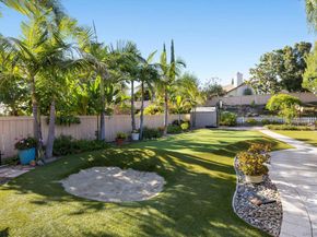 1485 Country Vistas Ln, Bonita CA 91902
