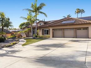 1485 Country Vistas Ln, Bonita CA 91902