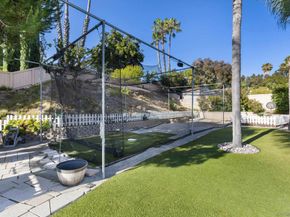 1485 Country Vistas Ln, Bonita CA 91902