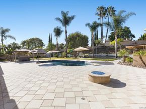 1485 Country Vistas Ln, Bonita CA 91902