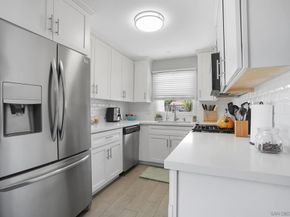 1138 Purdy Street, Spring Valley CA 91977