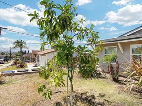 1138 Purdy Street, Spring Valley CA 91977