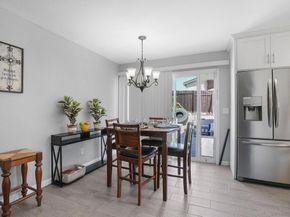 1138 Purdy Street, Spring Valley CA 91977