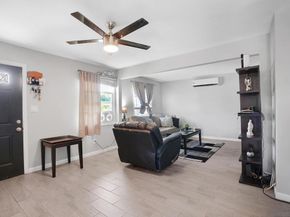 1138 Purdy Street, Spring Valley CA 91977