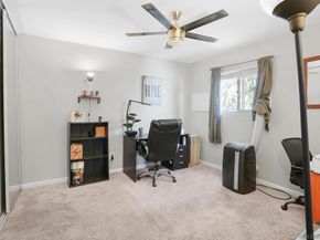 1138 Purdy Street, Spring Valley CA 91977
