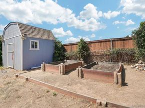 1138 Purdy Street, Spring Valley CA 91977