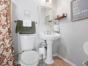 1138 Purdy Street, Spring Valley CA 91977