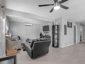 1138 Purdy Street, Spring Valley CA 91977