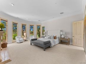 7896 Saint Andrews Rd, Rancho Santa Fe CA 92067