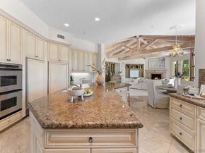 7896 Saint Andrews Rd, Rancho Santa Fe CA 92067