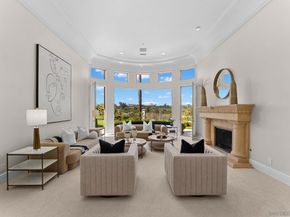7896 Saint Andrews Rd, Rancho Santa Fe CA 92067