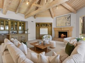 7896 Saint Andrews Rd, Rancho Santa Fe CA 92067