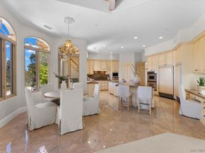 7896 Saint Andrews Rd, Rancho Santa Fe CA 92067